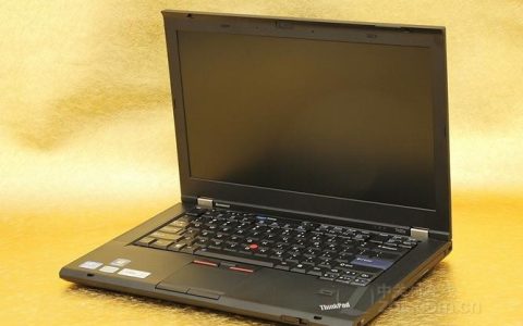 联想（Lenovo）ThinkPad T420s – 经典商务笔记本_百科资料