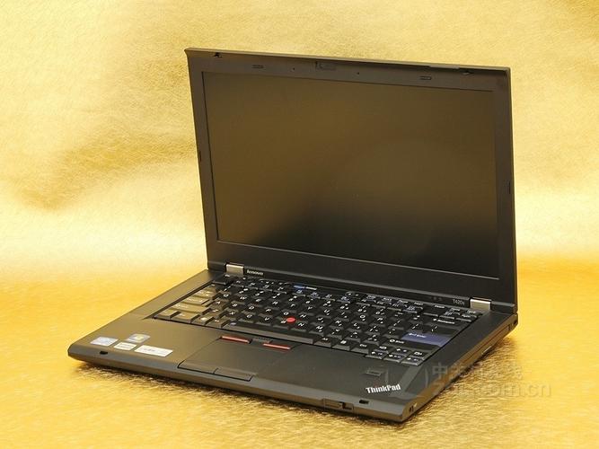 联想（Lenovo）ThinkPad T420s – 经典商务笔记本_百科资料