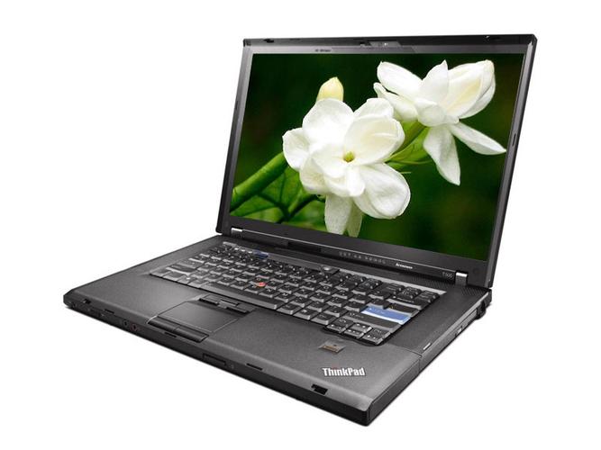 联想（Lenovo）ThinkPad T500i – 商务办公笔记本_百科资料