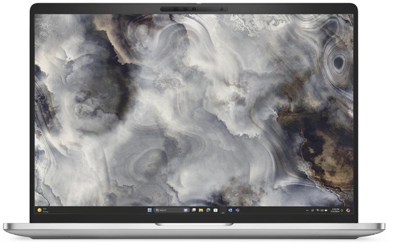 戴尔 Pro 16 Plus - 高性能商务笔记本_资料手册-2 戴尔 Pro 16 Plus - 高性能商务笔记本_资料手册-2