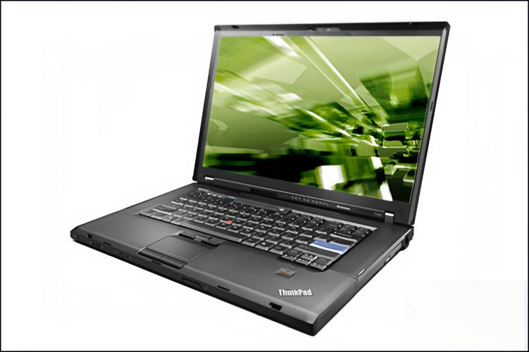 IBM ThinkPad 500 - 经典便携笔记本_百科资料-5 IBM ThinkPad 500 - 经典便携笔记本_百科资料-5