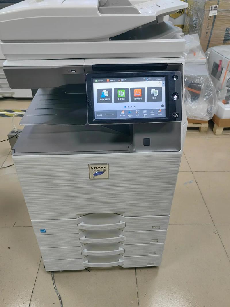 夏普（Sharp）Dynabook J3100SS - 轻薄商务笔记本_资料库-2