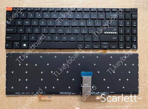 华硕 VivoBook Pro 15 - 高性能创意设计笔记本_资料手册-1 华硕 VivoBook Pro 15 - 高性能创意设计笔记本_资料手册-1