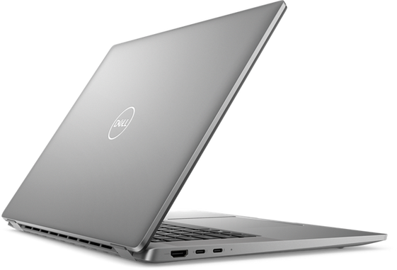 戴尔 Latitude 7640 - 商务高性能笔记本_资料库-2