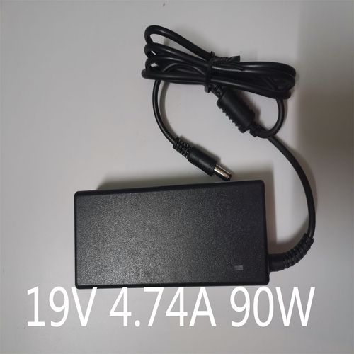 宏碁 Aspire E1-471 - 轻薄商务笔记本_百科资料-4