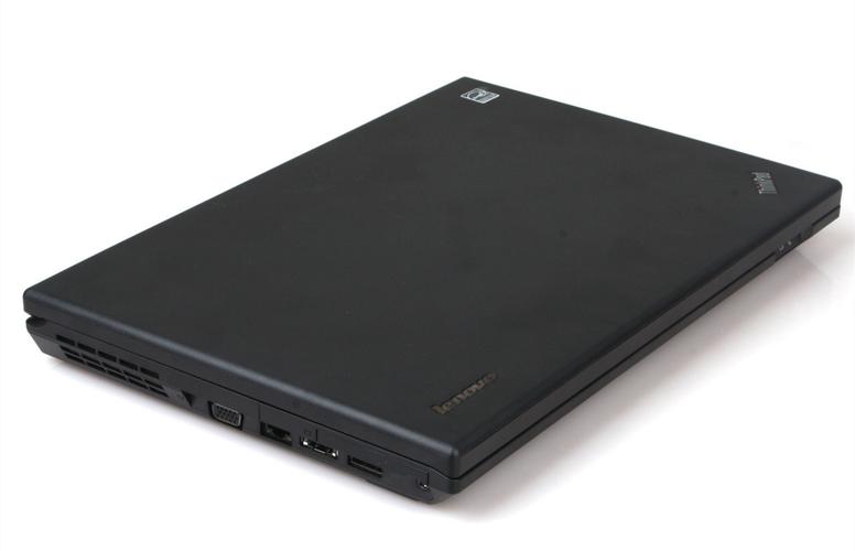 联想（Lenovo）ThinkPad Edge L421 - 商务办公笔记本_资料手册-3