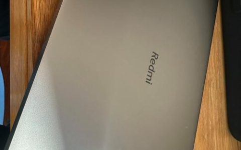 小米（Xiaomi）Redmi Book Pro 15 2022 锐龙版 – 高性能锐龙本_百科资料