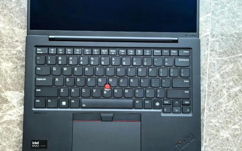 联想（Lenovo）ThinkPad X1 Carbon – 碳纤维商务笔记本_资料库