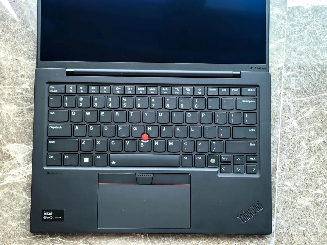 联想（Lenovo）ThinkPad X1 Carbon – 碳纤维商务笔记本_资料库