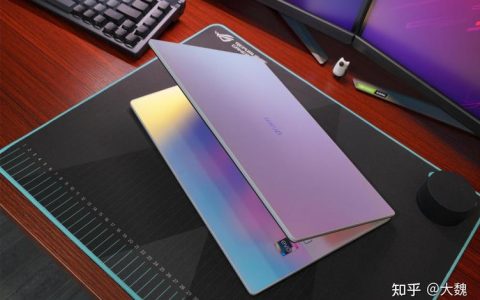 LG gram 14(14Z90S-V Series) – 超轻镁合金笔记本_资料手册