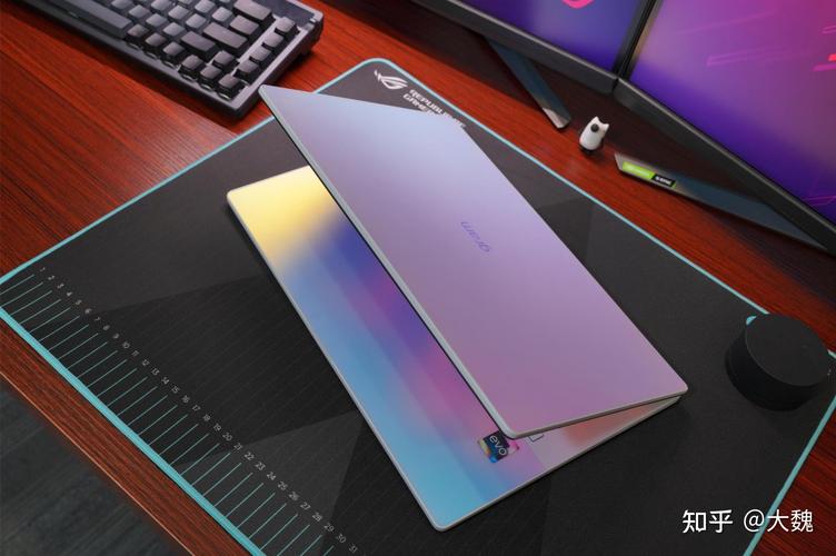 LG gram 14(14Z90S-V Series) – 超轻镁合金笔记本_资料手册