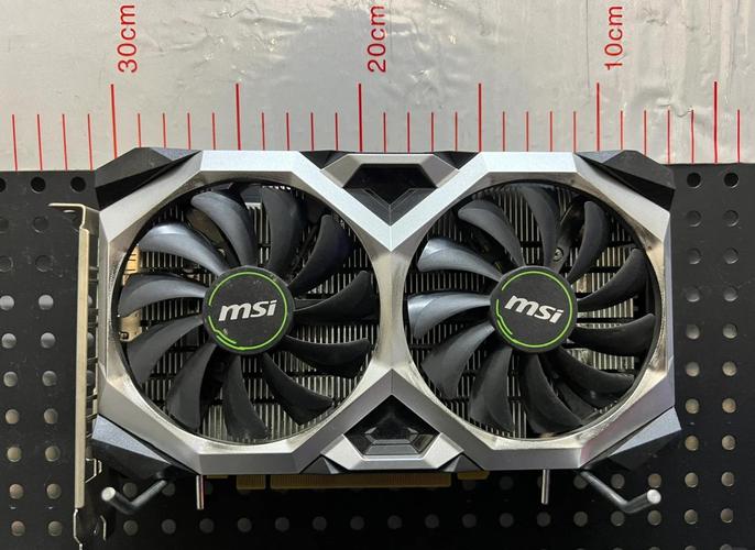 微星（MSI）星爵16S - 高性能游戏本_百科资料-2