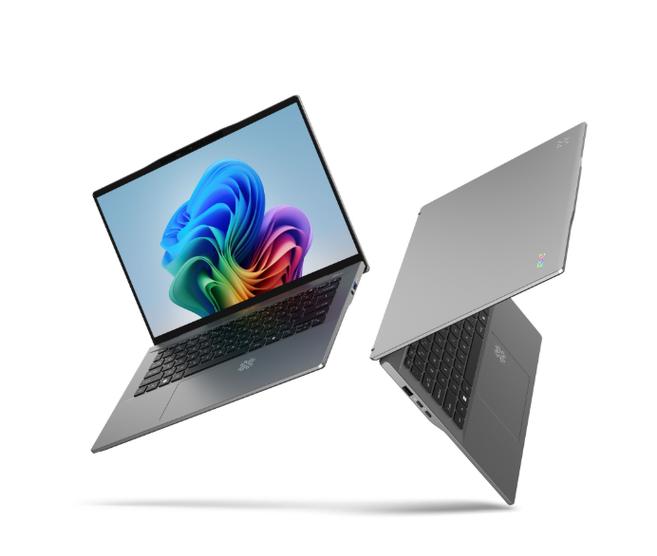 宏碁 Acer 620 - 商务办公笔记本_百科资料-2