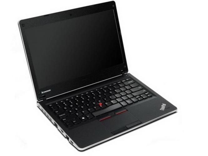 联想(Lenovo)ThinkPad Edge E50 - 商务办公笔记本_资料库-5 联想(Lenovo)ThinkPad Edge E50 - 商务办公笔记本_资料库-5