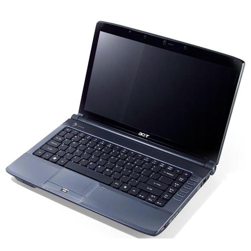 宏碁 Aspire 4732Z - 轻薄办公笔记本_资料手册-1