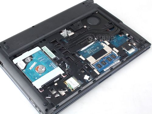 宏碁 Aspire 3830 - 轻薄便携笔记本_资料手册-3