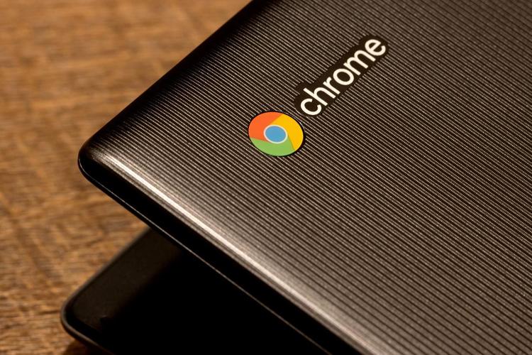 谷歌（Google）Zork Chromebook - 高效学习笔记本_资料手册-2