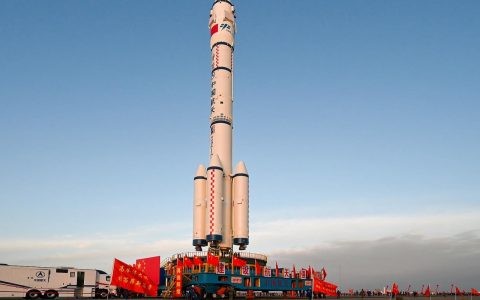 神舟天运Q520S – 轻薄便携笔记本_百科资料