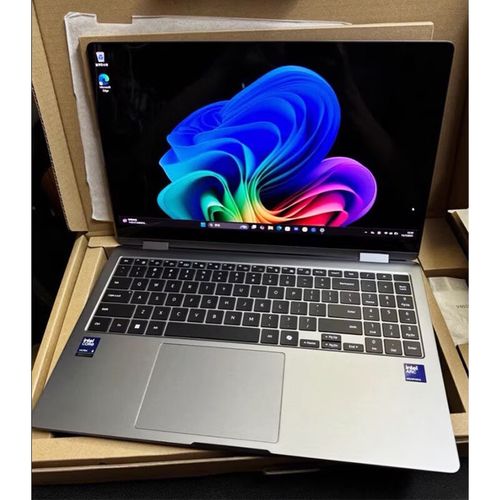 三星Galaxy Book5 - 高性能轻薄本_资料手册-5