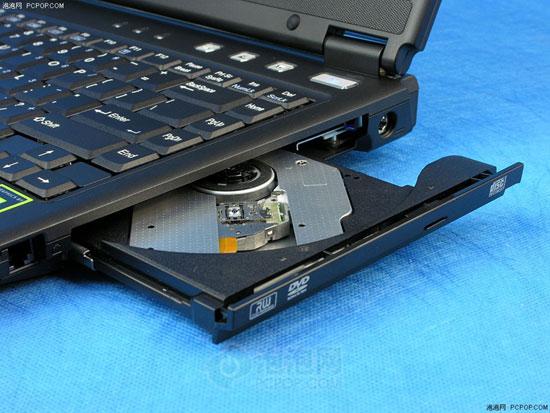 清华同方超锐K415C - 商务办公笔记本_资料手册-4