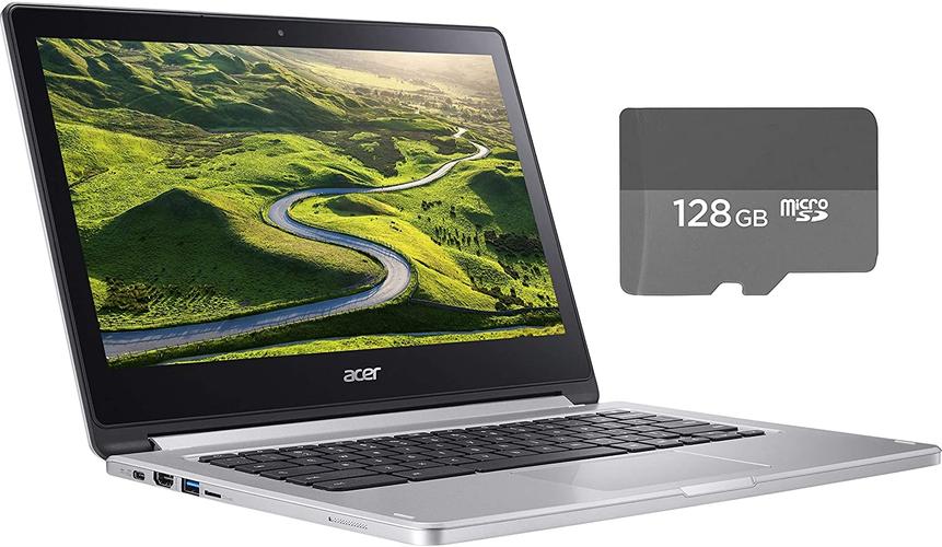 宏碁 Chromebook R13 - 轻薄翻转Chromebook_资料手册-1
