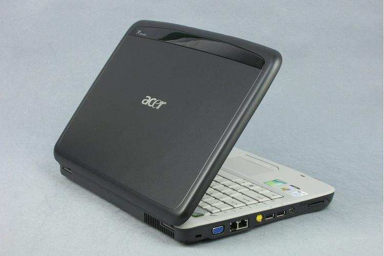 宏碁 Aspire 7560G - 独显影音笔记本_资料库-5