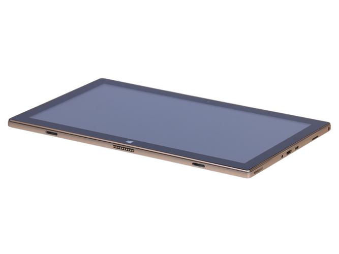 昂达(Onda)oBook10 Plus - 双系统平板电脑_百科资料-5 昂达(Onda)oBook10 Plus - 双系统平板电脑_百科资料-5