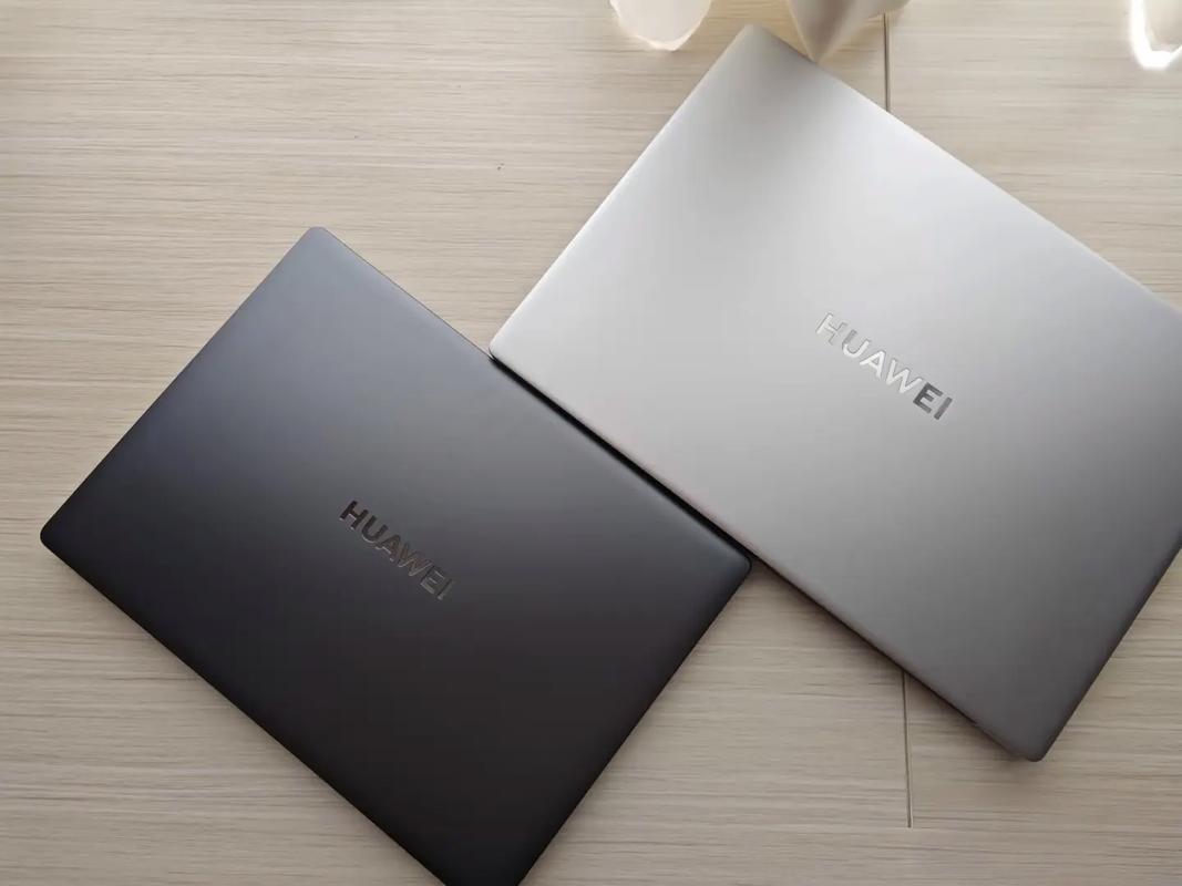 华为(Huawei)MateBook D16 - 高性能轻薄本_资料手册-5 华为(Huawei)MateBook D16 - 高性能轻薄本_资料手册-5
