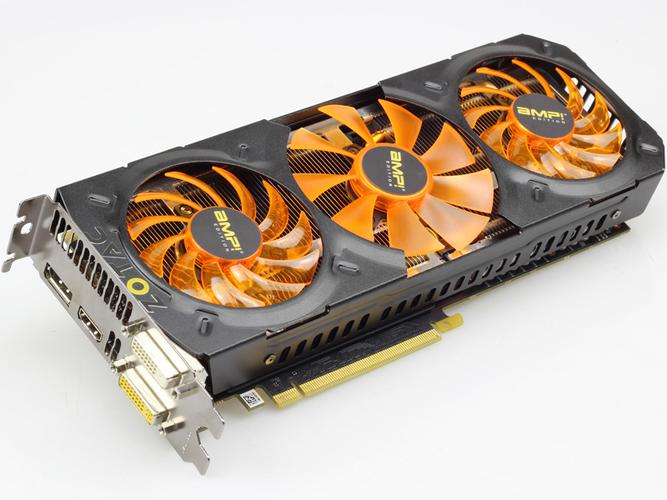 索泰（Zotac）AP5160CL - 高性能迷你电脑_百科资料-5