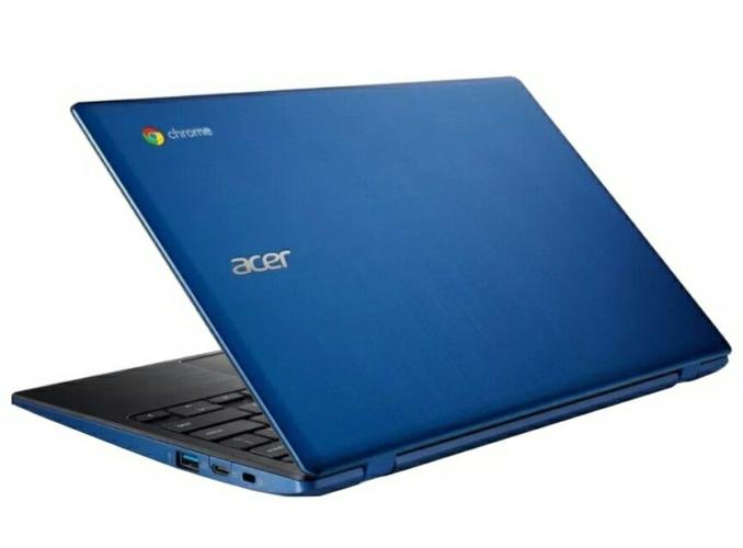 宏碁 Acer Chromebook 11 – 轻薄长续航笔记本_百科资料