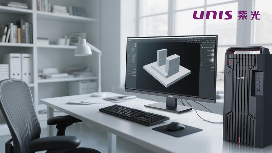 紫光（Unis）H871R-01 - 高性能企业级手机_资料大全-5