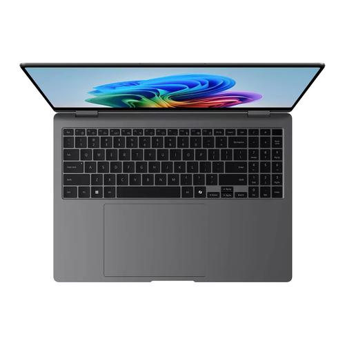 三星Galaxy Book5 Pro 360 - 触控翻转笔记本_资料手册-5