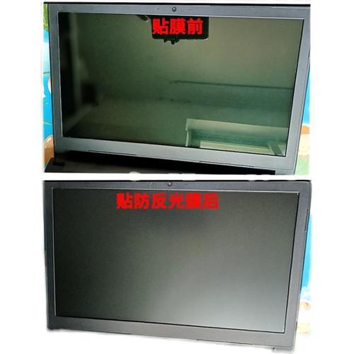 宏碁 蜂鸟·未来 环保版 14 2022 - 环保材质轻薄本_资料手册-5