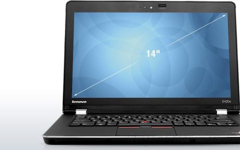 联想（Lenovo）ThinkPad Edge E420S – 商务办公笔记本_百科资料