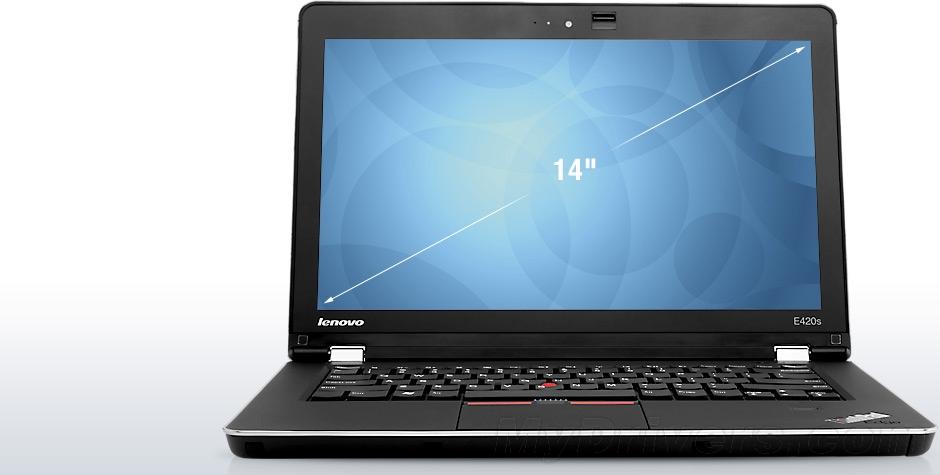 联想（Lenovo）ThinkPad Edge E420S – 商务办公笔记本_百科资料