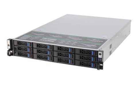 Gateway M-2650 – 高性能笔记本_百科资料