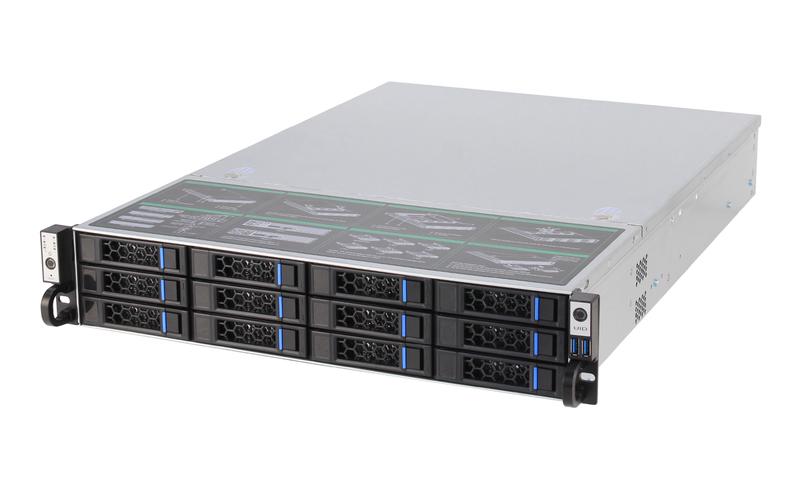 Gateway M-2650 – 高性能笔记本_百科资料