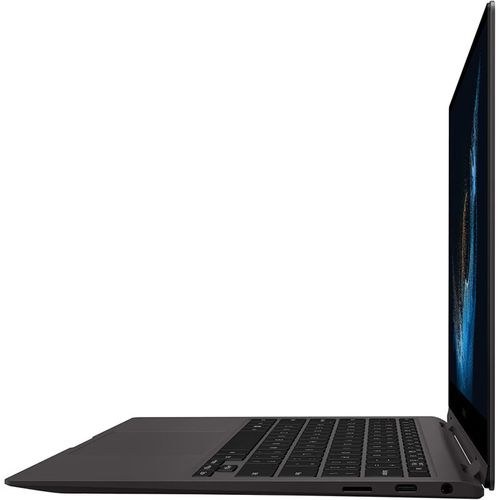三星Galaxy Book Pro 360 - 高色域AMOLED翻转本_资料手册-4