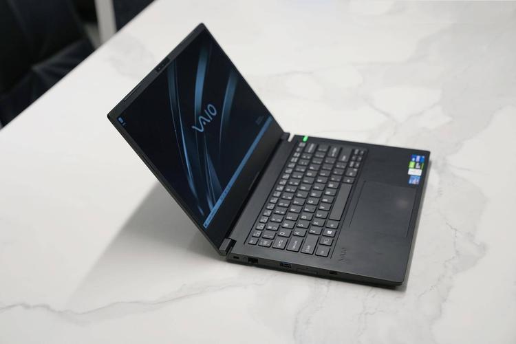 索尼（Sony）VAIO F14 - 高性能轻薄笔记本_资料手册-3