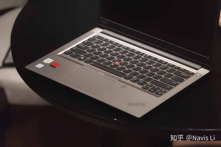 联想（Lenovo）ThinkPad S3 - 商务便携轻薄本_资料手册-2