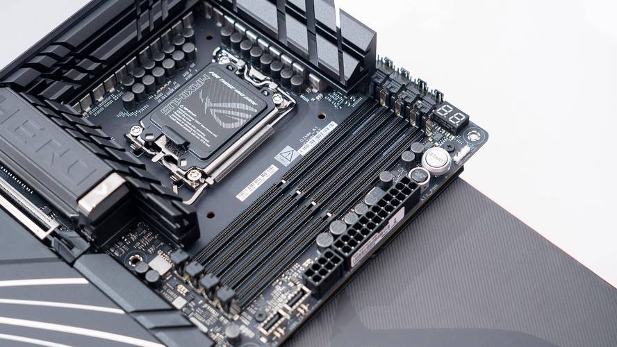 华硕 Z91Vc - 商务办公笔记本_资料库-5