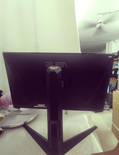 华硕 G7200A - 高性能游戏笔记本_资料库-4 华硕 G7200A - 高性能游戏笔记本_资料库-4