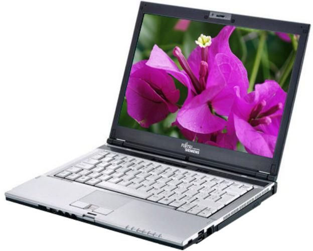 富士通 LifeBook S6420 - 轻薄商务笔记本_资料手册-5