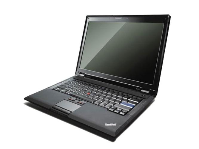 联想(Lenovo)ThinkPad SL500 - 商务办公笔记本_资料手册-3 联想(Lenovo)ThinkPad SL500 - 商务办公笔记本_资料手册-3