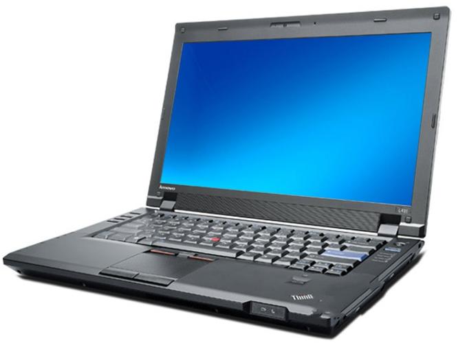 联想（Lenovo）ThinkPad Edge L421 - 商务办公笔记本_资料手册-5