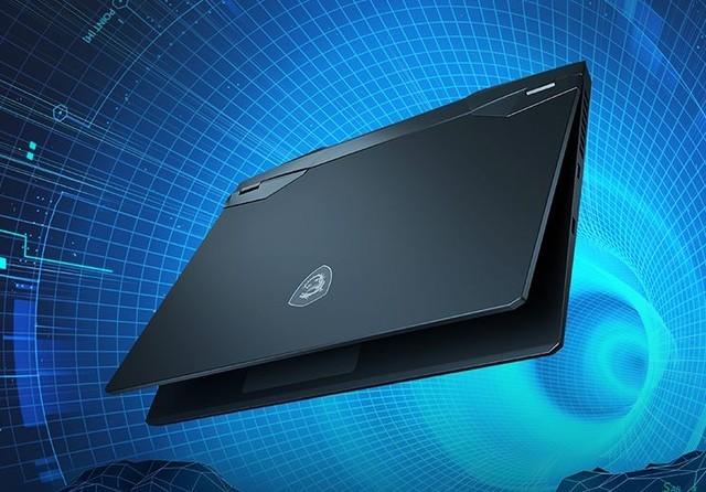 微星（MSI）GP76 - 高性能游戏本_百科资料-3
