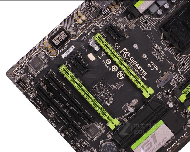 技嘉 GIGABYTE Gaming G5 - 144Hz电竞游戏本_资料手册-3 技嘉 GIGABYTE Gaming G5 - 144Hz电竞游戏本_资料手册-3