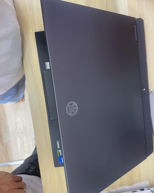 华硕 天选6 Pro 酷睿版 - 高性能游戏笔记本_资料库-3