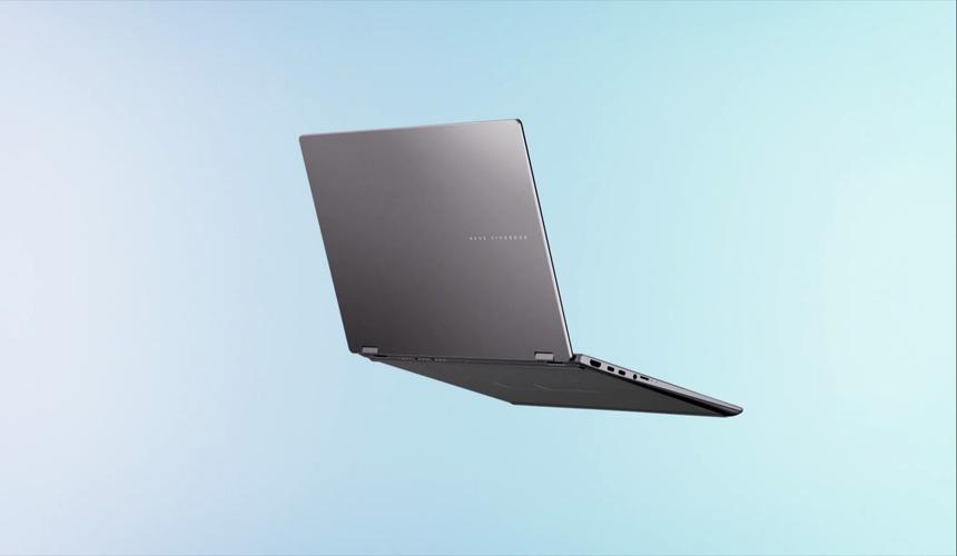 华硕 VivoBook Flip 14 - 轻薄翻转触控笔记本_资料手册-4