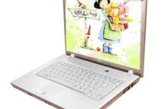 富士通(Fujitsu)LifeBook L1010 - 商务轻薄笔记本_资料手册-4 富士通(Fujitsu)LifeBook L1010 - 商务轻薄笔记本_资料手册-4